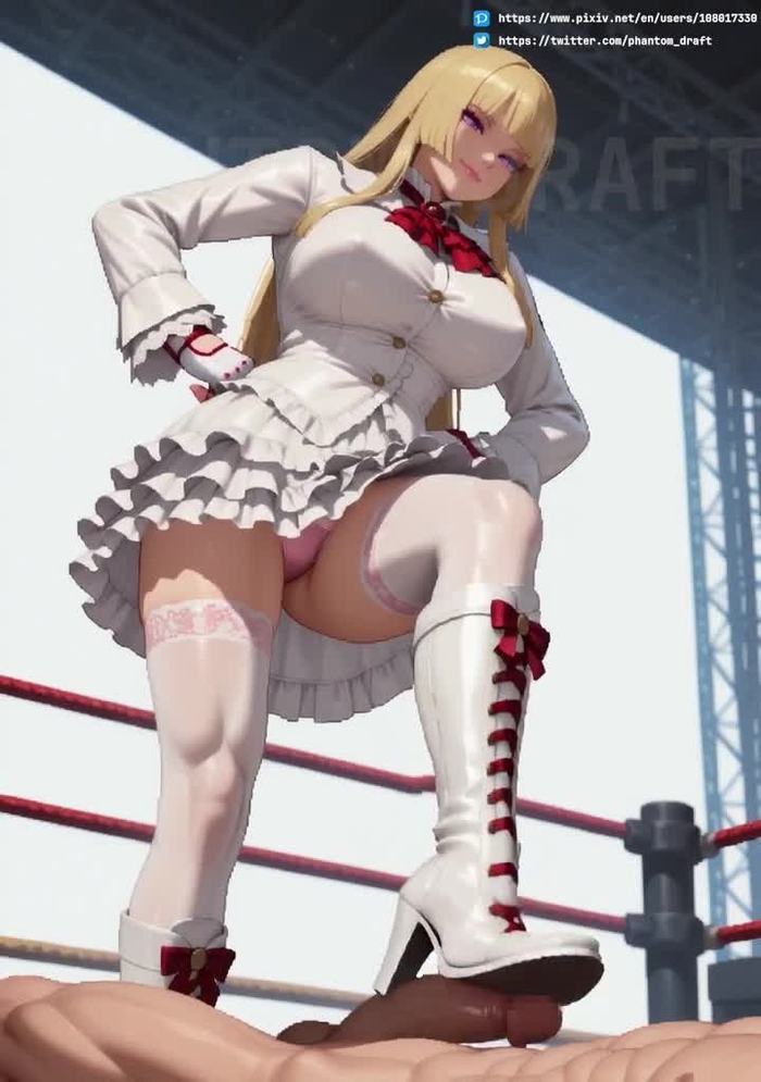 tekken 1150