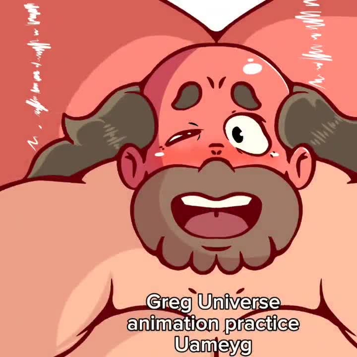 steven universe 245