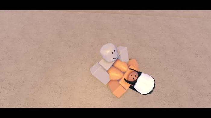 roblox 2149