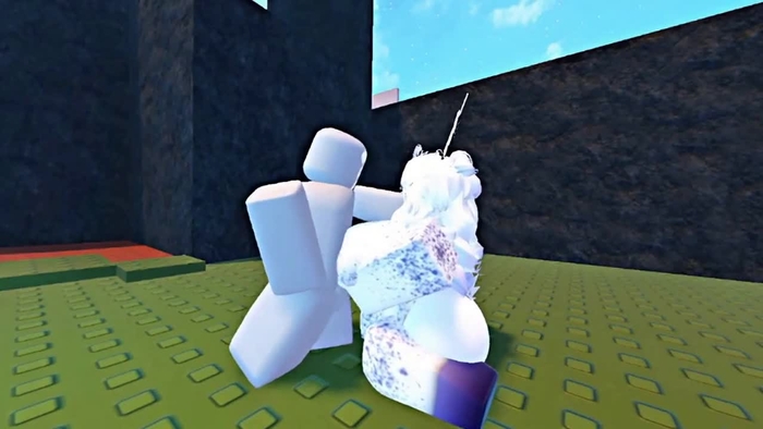 roblox 2152