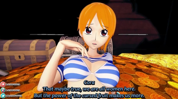 one piece 1325