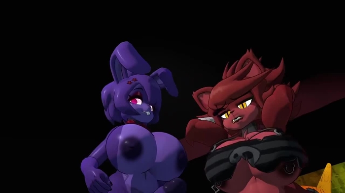 digimon 923