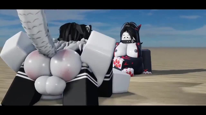 roblox 2154
