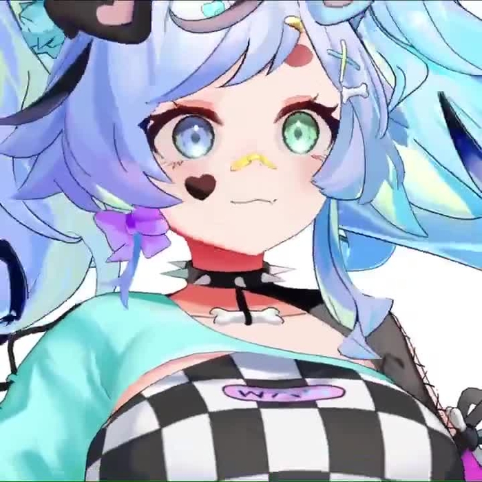 hunikin