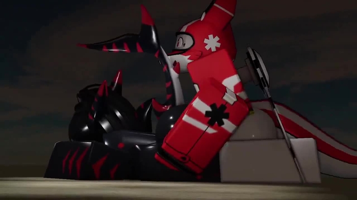 roblox 2153