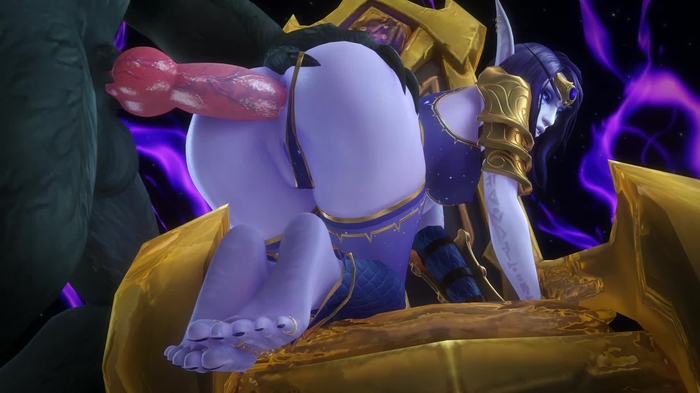 xal'atath 1