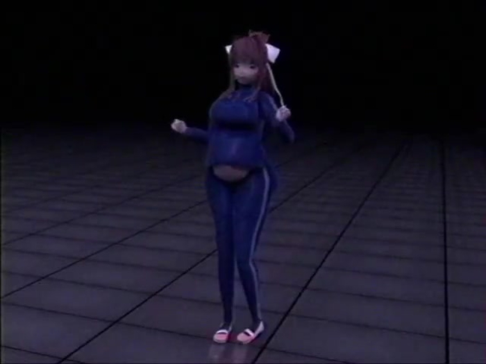 doki doki literature club 955