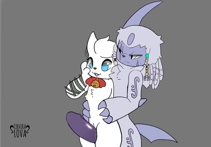 pokemon 5560