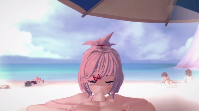 doki doki literature club 957