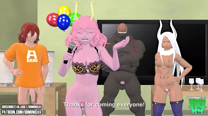 my hero academia 3313
