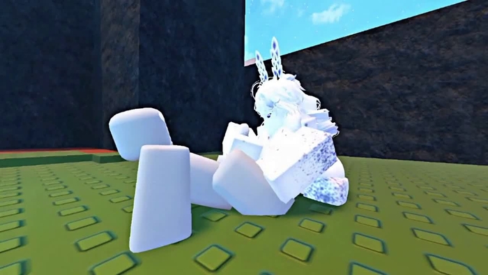 roblox 2150