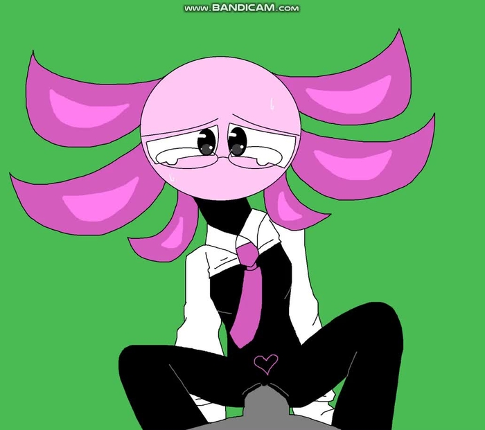 kinitopet 2