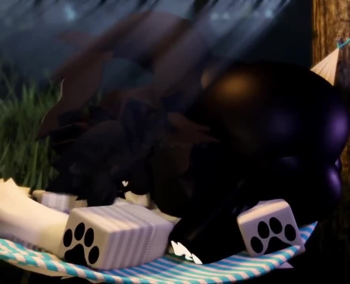 roblox 2143