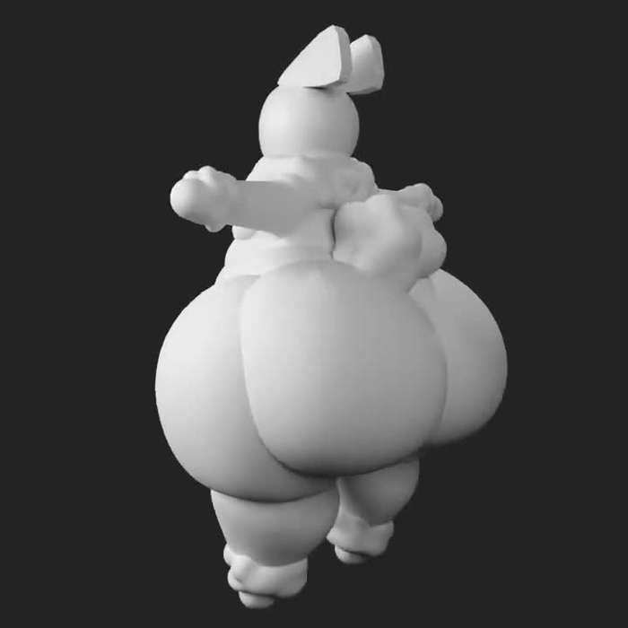 gubby (roblox)