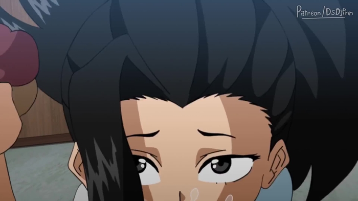 boku no hero academia 480