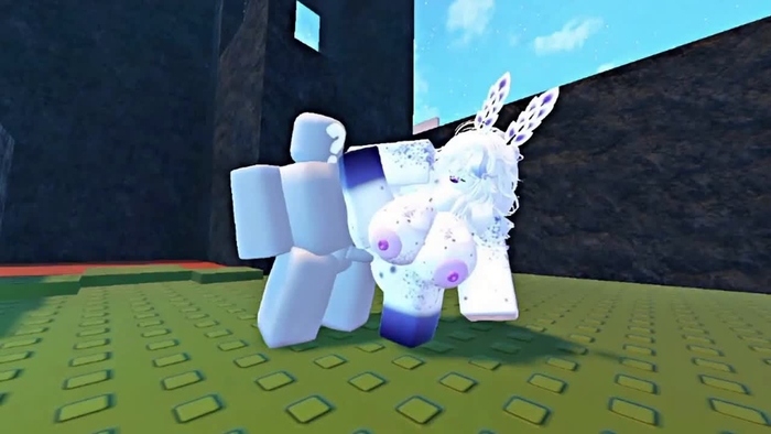 roblox 2151