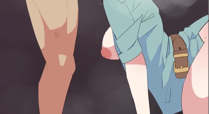 dokibird 21