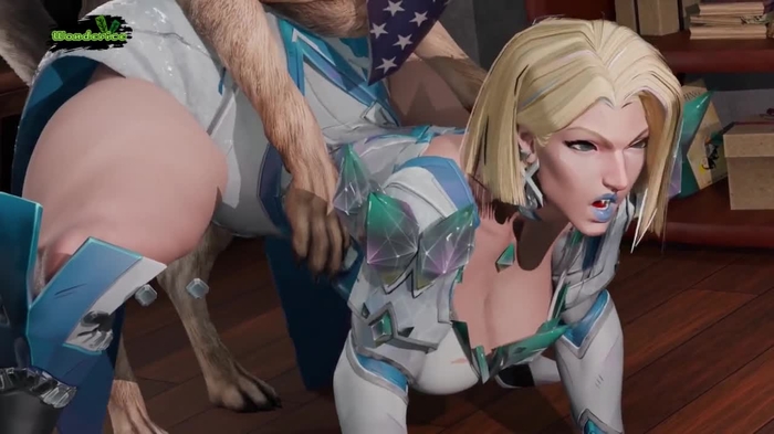 emma frost 153