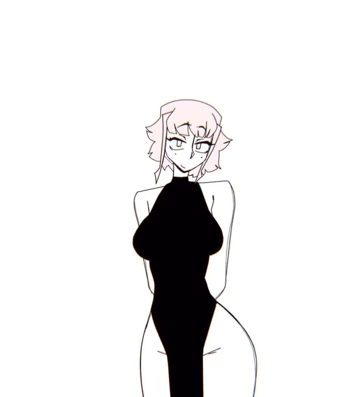 shiba (artist)