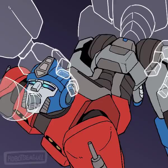 transformers 66