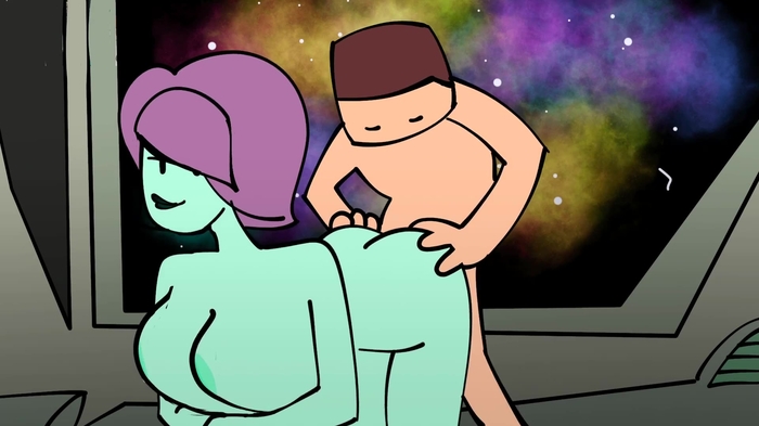 deep space 69 1