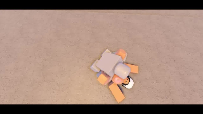 roblox 2148