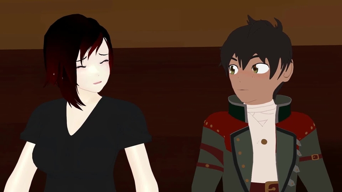 rwby 3004