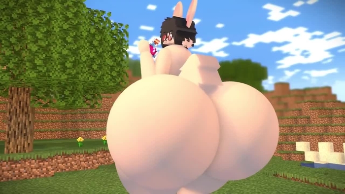 minecraft 1251