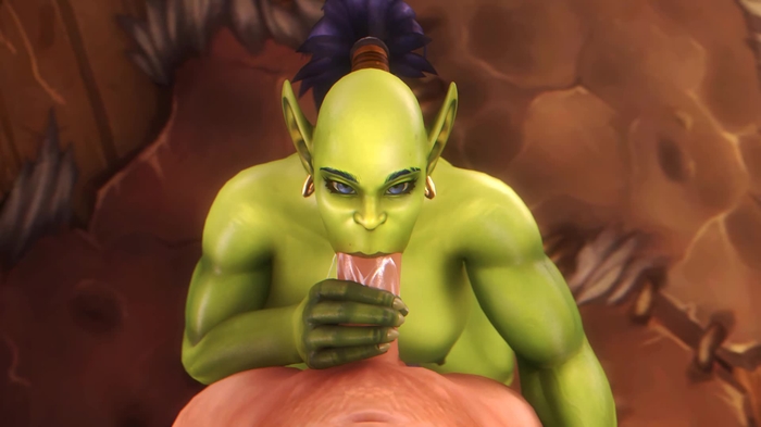 Warcraft 3212