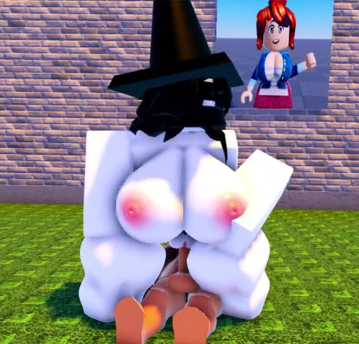 roblox 2144