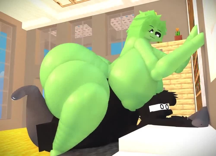 minecraft 1249