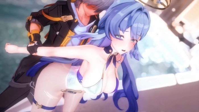 Robin (Honkai: Star Rail) 30