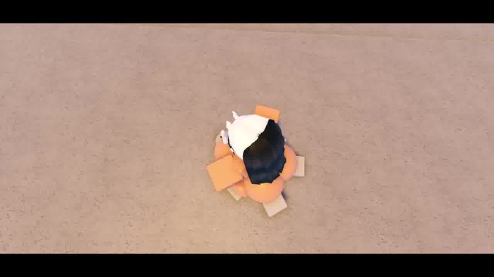 roblox 2147