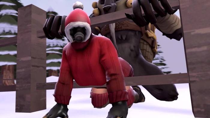team fortress 2 965