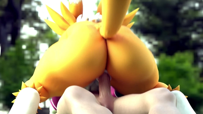 digimon 926
