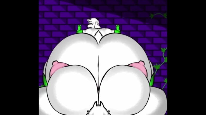 undertale 955