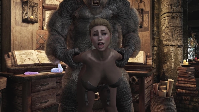 skyrim 1631