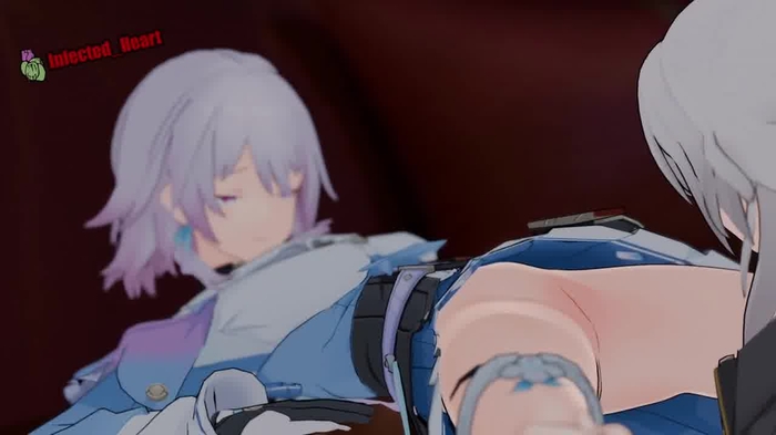 honkai: star rail 919