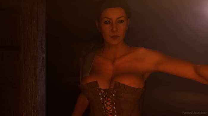 chloeangelva 5