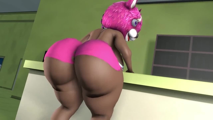 epic games 1114