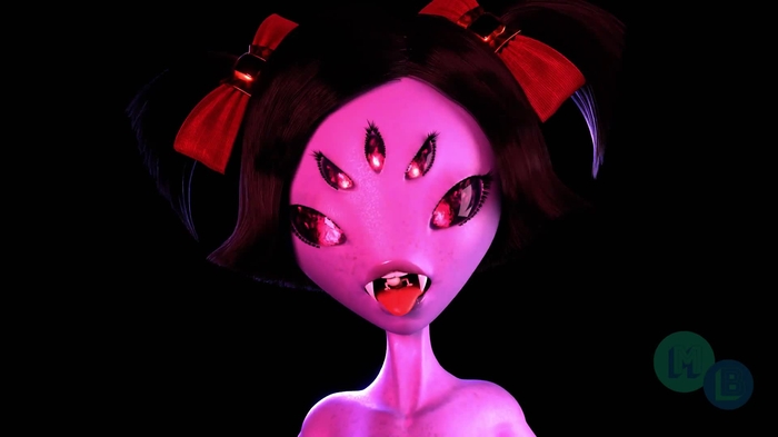 undertale 957