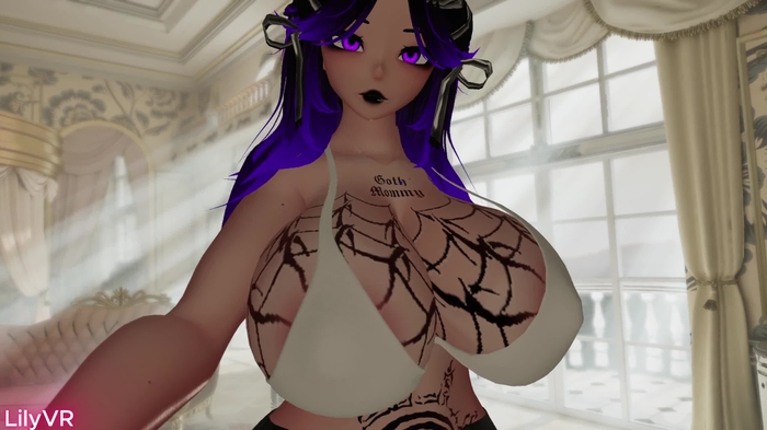 vrchat 3346