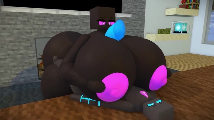 minecraft 1257