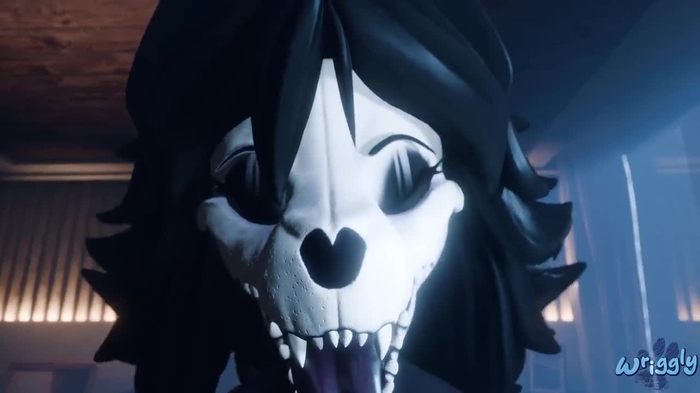Scp-1471 54