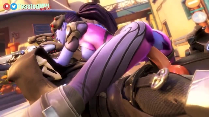overwatch 16642