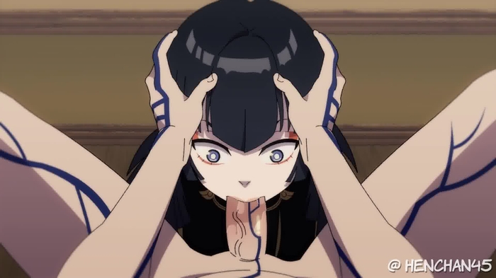 undead girl murder farce