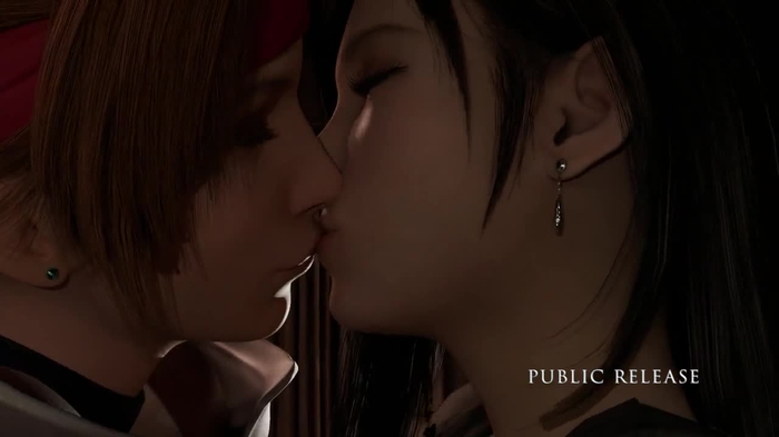 final fantasy 10664