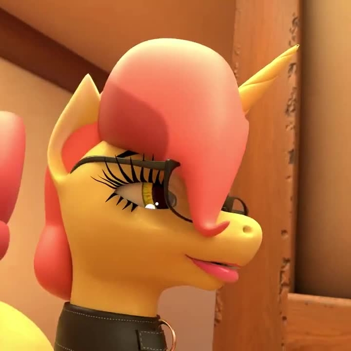 my little pony 2277