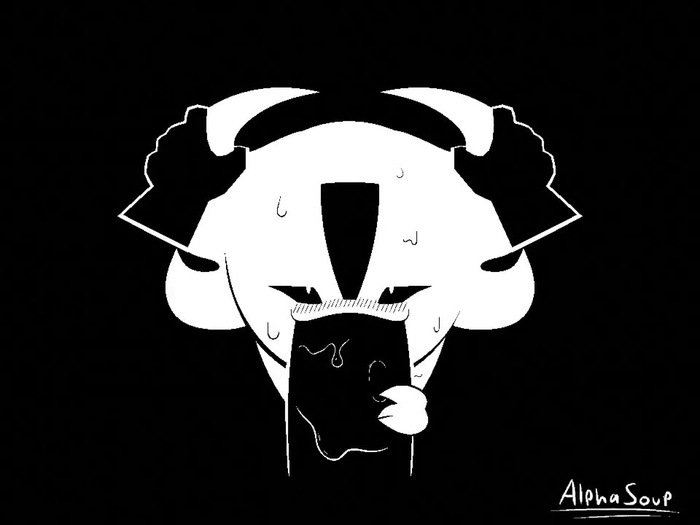 undertale 958