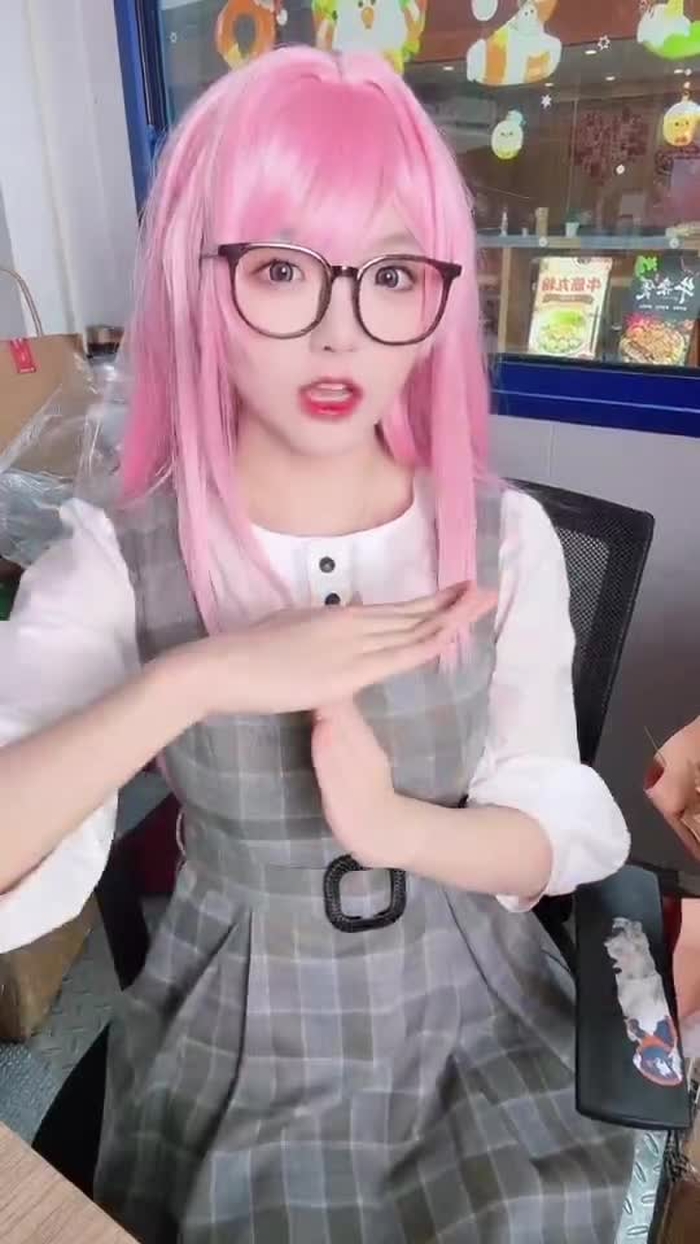 桜群 Sakuragun @sakura_gunn 3